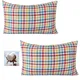 Set of 2__Homerz 