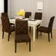 Luxury__Homerz 