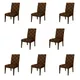 Luxury__Homerz 