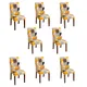Harmony__Homerz 
