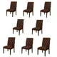 Choco Touch__Homerz 