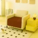 Brown__Homerz 