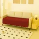 Maroon__Homerz 