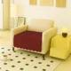 Maroon__Homerz 