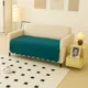 Teal__Homerz 