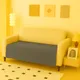 Grey__Homerz 