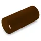 Brown__myHomerz 