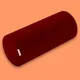 Maroon__myHomerz 