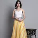 Yellow__Jabama