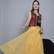 Yellow__Jabama