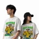 white __JERSEYKART