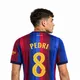 multicolor__JERSEYKART
