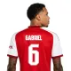 red __JERSEYKART
