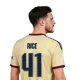 pale yellow__JERSEYKART