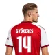 red__JERSEYKART