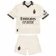 WHITE AND CREAM__JERSEYKART