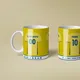 Yellow__JERSEYKART