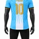 BLUE__JERSEYKART