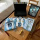 Multi__JERSEYKART