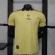 Yellow__JERSEYKART