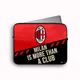 RED/BLACK__JERSEYKART