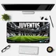Black/White__JERSEYKART