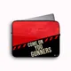 RED/BLACK__JERSEYKART