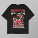 Black__JERSEYKART