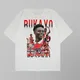 White__JERSEYKART