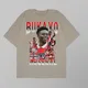  Beige__JERSEYKART