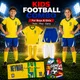 yellow__JERSEYKART