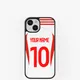 White/Red__JERSEYKART