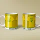 Yellow__JERSEYKART