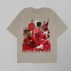Beige__JERSEYKART