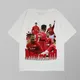 White__JERSEYKART
