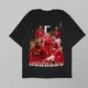 Black__JERSEYKART