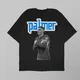 BLACK__JERSEYKART