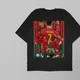 Black__JERSEYKART