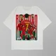 White__JERSEYKART