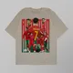 Beige__JERSEYKART