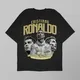 BLACK__JERSEYKART