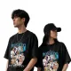 BLACK __JERSEYKART