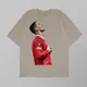 Beige__JERSEYKART