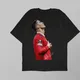 BLACK__JERSEYKART