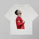 White__JERSEYKART
