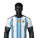 white & light blue__JERSEYKART