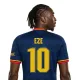 nevy blue__JERSEYKART
