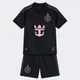 BLACK__JERSEYKART