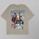  Beige__JERSEYKART