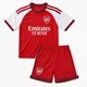 RED__JERSEYKART